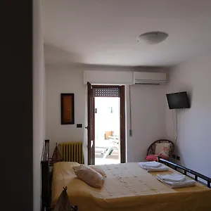 ** Bed & Breakfast La Terrazza Italië