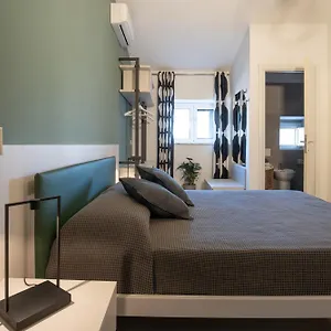 Suite Inn Catania 3*, Catânia Itália