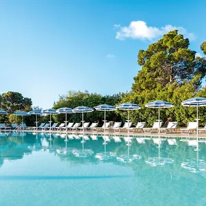 **** Hotel Mclub Italië