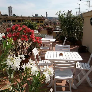Bijou Florence