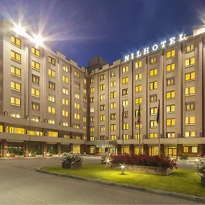 Nilhotel מלון