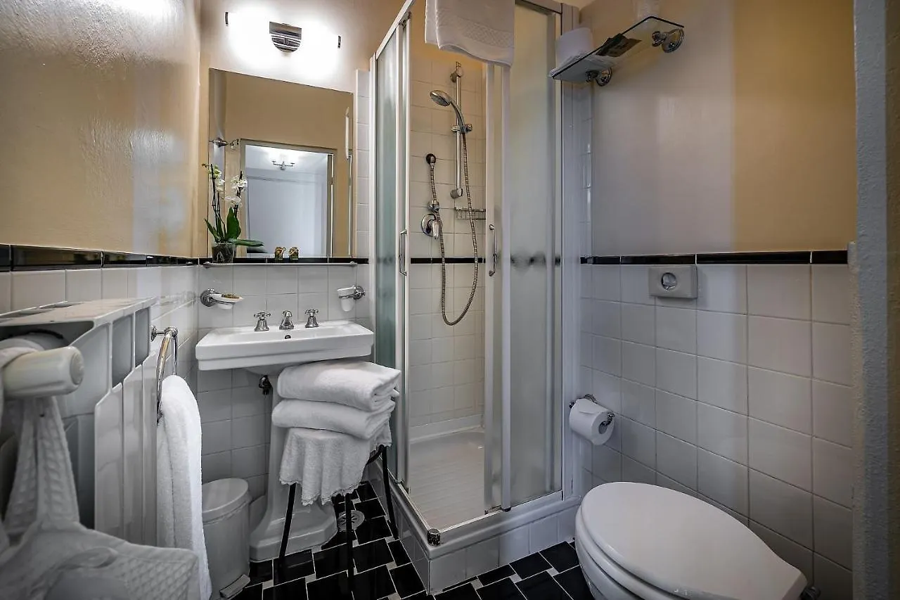 פירנצה Palazzo Gamba Apartments Al Duomo איטליה