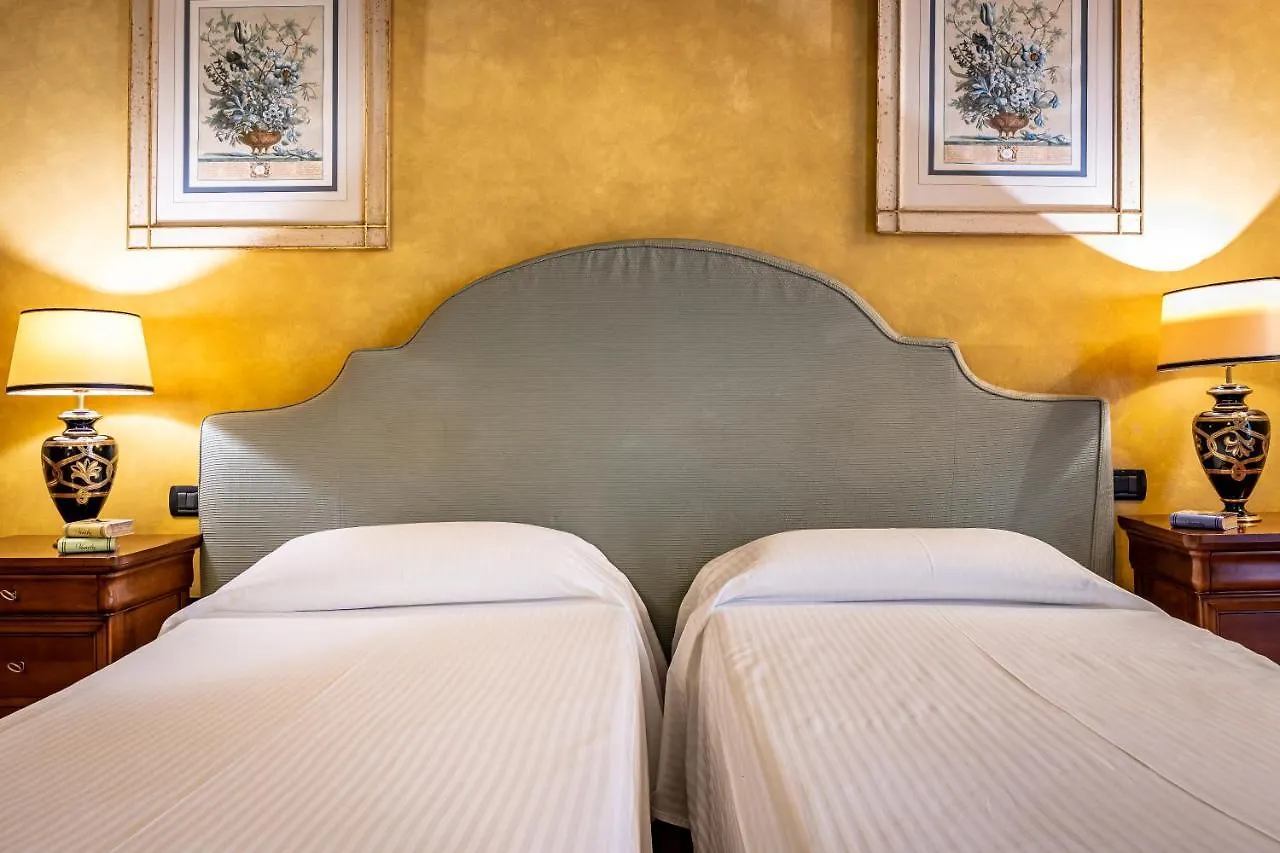 פירנצה Palazzo Gamba Apartments Al Duomo