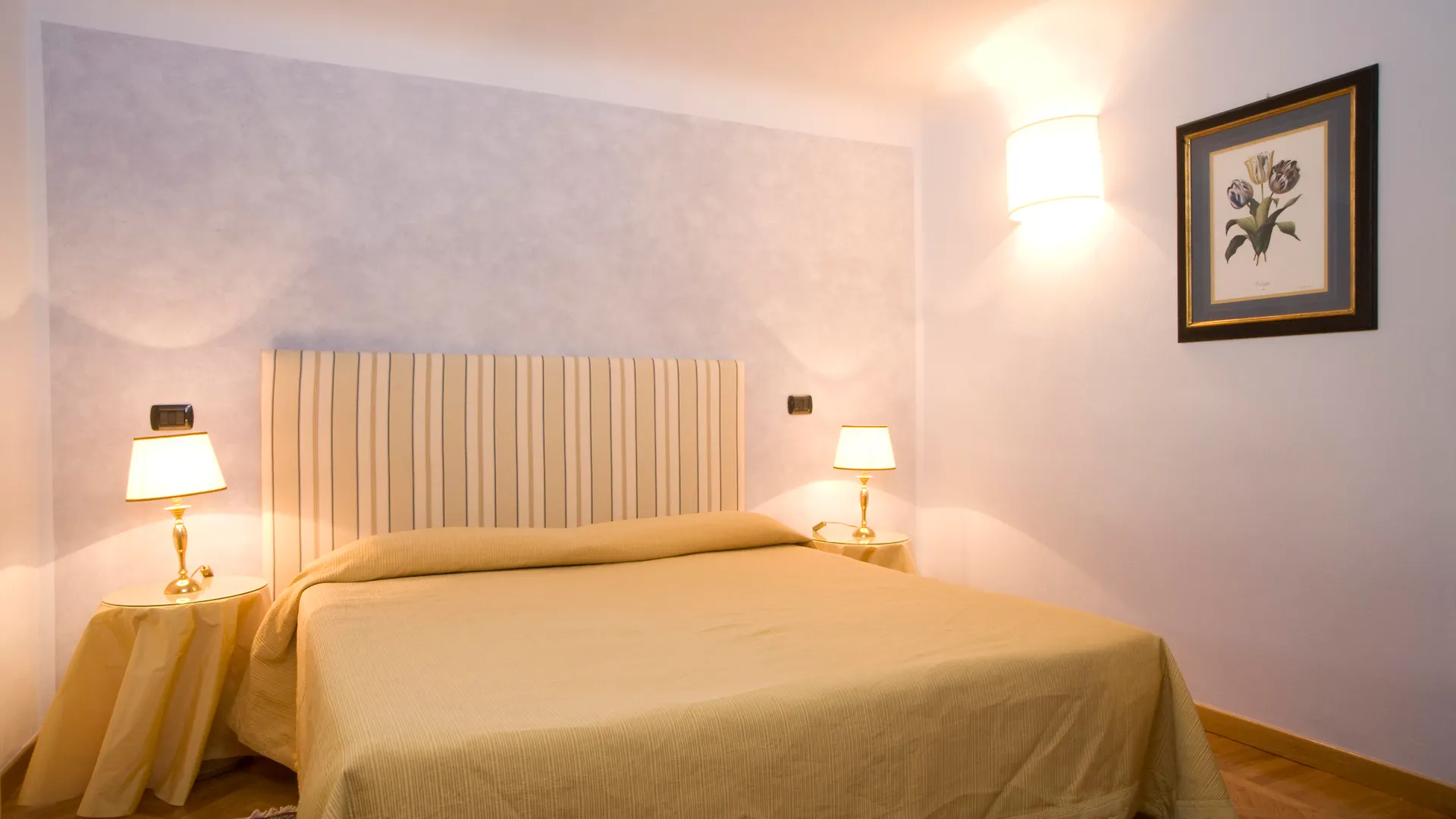 פירנצה Palazzo Gamba Apartments Al Duomo מלון דירות
