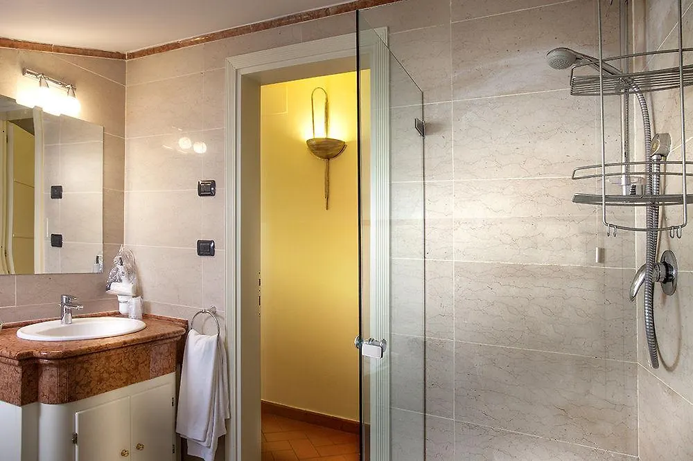 פירנצה Palazzo Gamba Apartments Al Duomo
